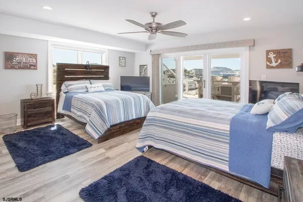 $3,999,900 | 406 West Shore Drive, Brigantine, NJ 08203