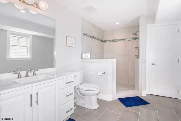 $3,999,900 | 406 West Shore Drive, Brigantine, NJ 08203