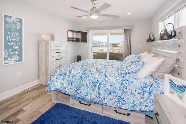 $3,999,900 | 406 West Shore Drive, Brigantine, NJ 08203