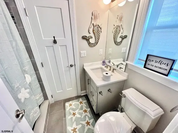 $3,999,900 | 406 West Shore Drive, Brigantine, NJ 08203