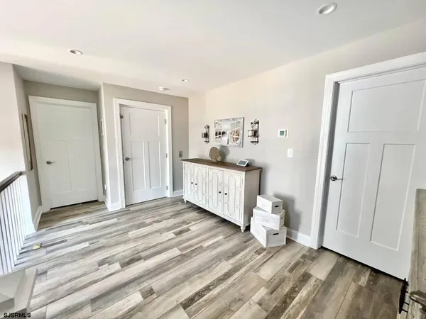 $3,999,900 | 406 West Shore Drive, Brigantine, NJ 08203