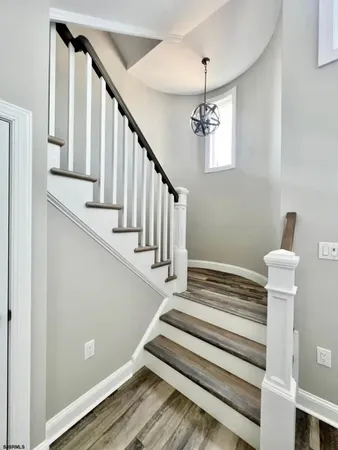 $3,999,900 | 406 West Shore Drive, Brigantine, NJ 08203