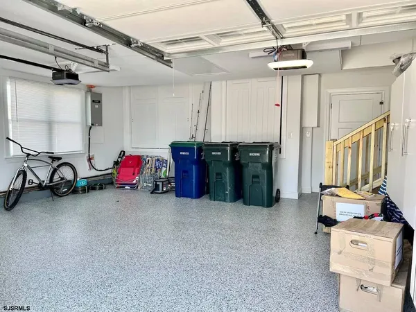 $3,999,900 | 406 West Shore Drive, Brigantine, NJ 08203