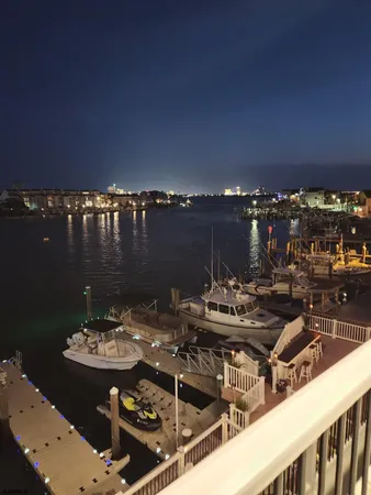 $3,999,900 | 406 West Shore Drive, Brigantine, NJ 08203