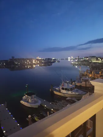 $3,999,900 | 406 West Shore Drive, Brigantine, NJ 08203