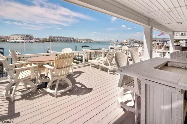 $3,999,900 | 406 West Shore Drive, Brigantine, NJ 08203