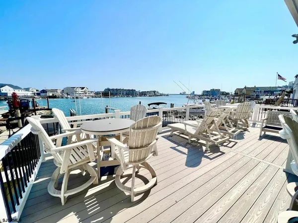$3,999,900 | 406 West Shore Drive, Brigantine, NJ 08203