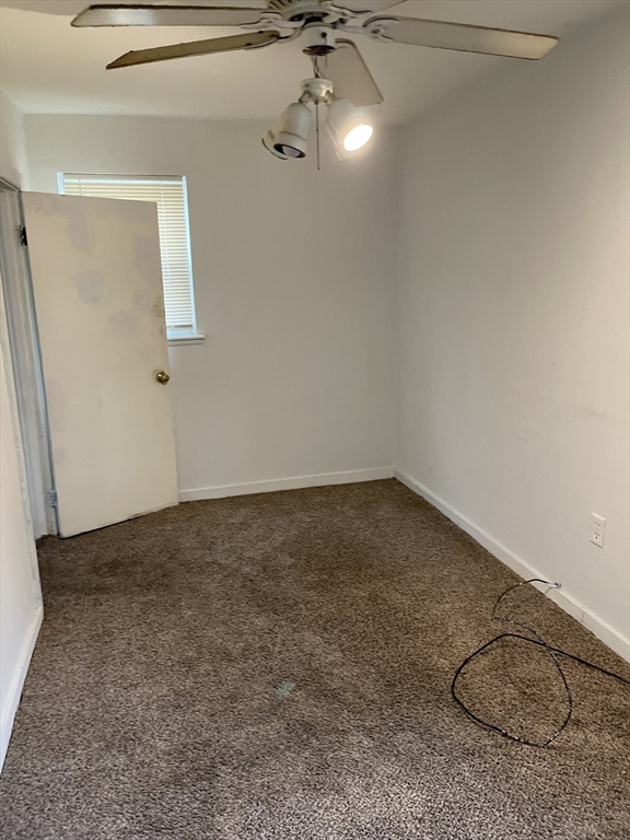 22 Commonwealth Avenue, Unit 1 North Attleboro, MA 02760 - Photo 3 of 6