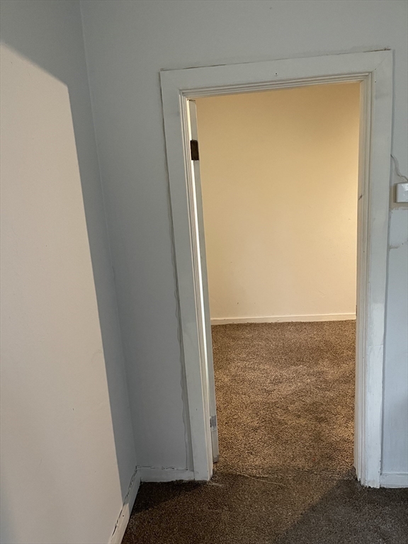 22 Commonwealth Avenue, Unit 1 North Attleboro, MA 02760 - Photo 6 of 6 a view of a room