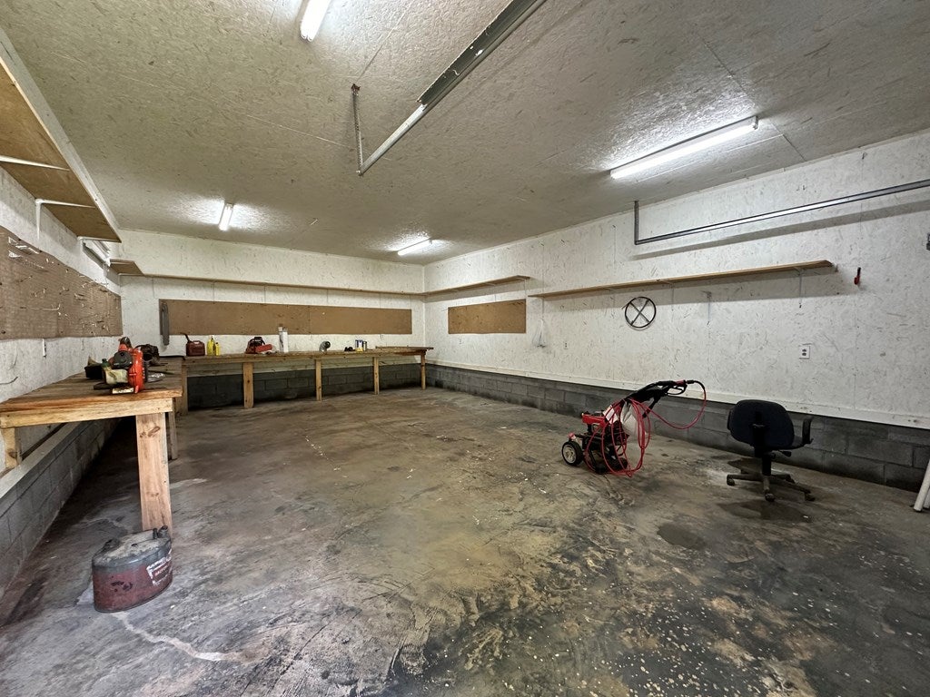 1481 Boyds Rdg Road Vansant, VA 24656 - Photo 55 of 62 Gallery Image 55