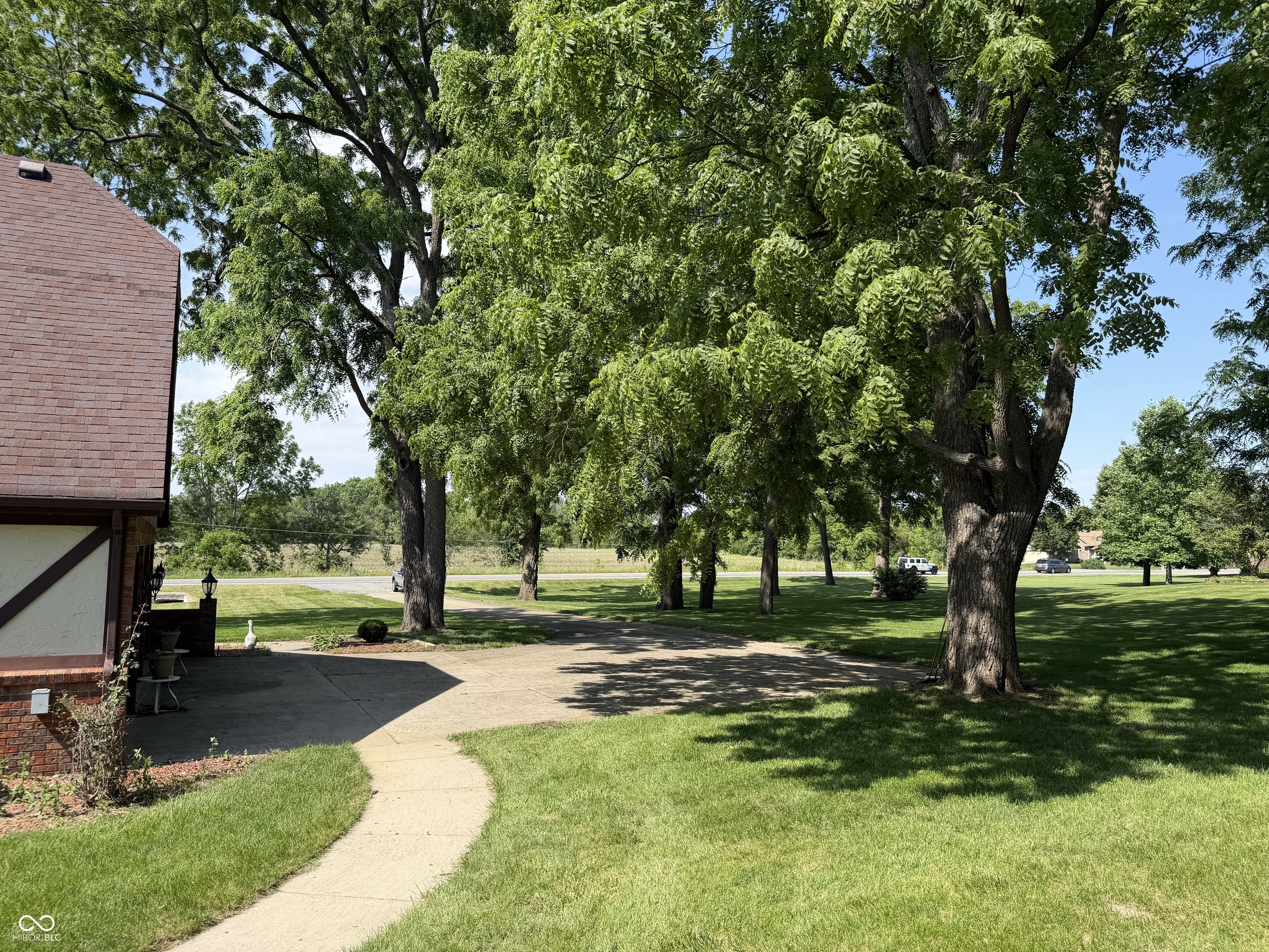 231 Highway 36 Pendleton, IN 46064 - Photo 9 of 54