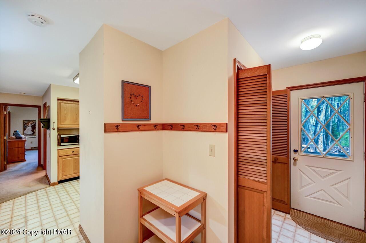 5528 Fox Run Road Pocono Pines, PA 18350 - Photo 20 of 62 5528 Fox Run Rd 24 Large