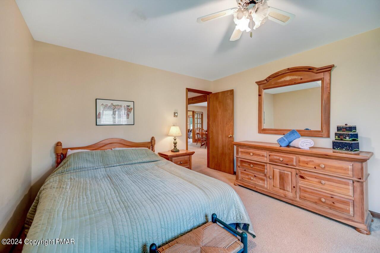 5528 Fox Run Road Pocono Pines, PA 18350 - Photo 27 of 62 5528 Fox Run Rd 31 Large