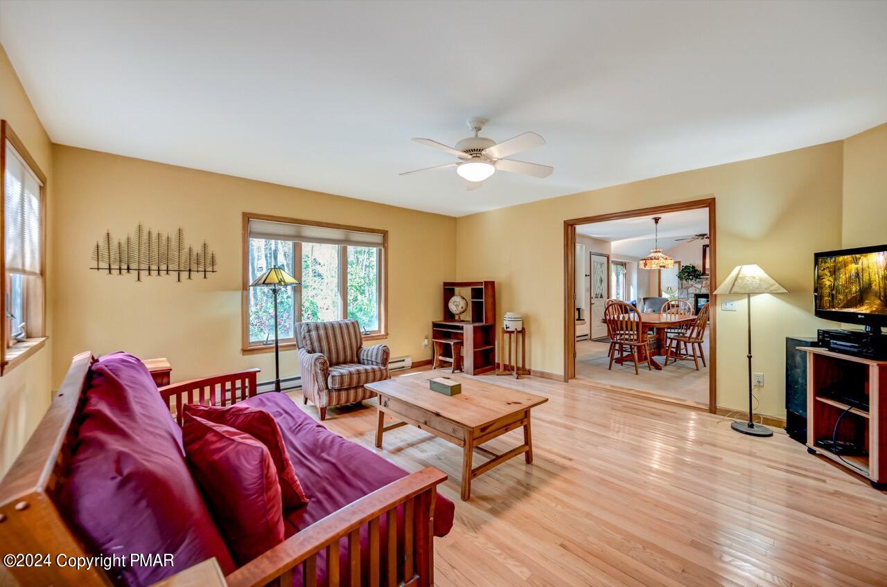 5528 Fox Run Road Pocono Pines, PA 18350 - Photo 28 of 62 5528 Fox Run Rd 34 Large
