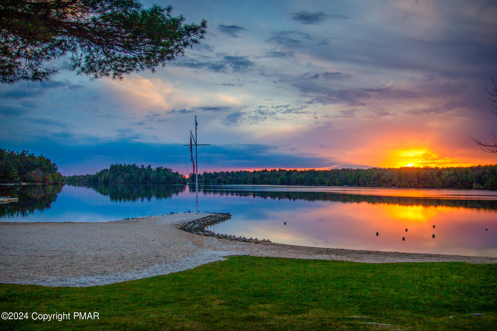 5528 Fox Run Road Pocono Pines, PA 18350 - Photo 52 of 62 LAKES-LN-20210516_4314-Edit