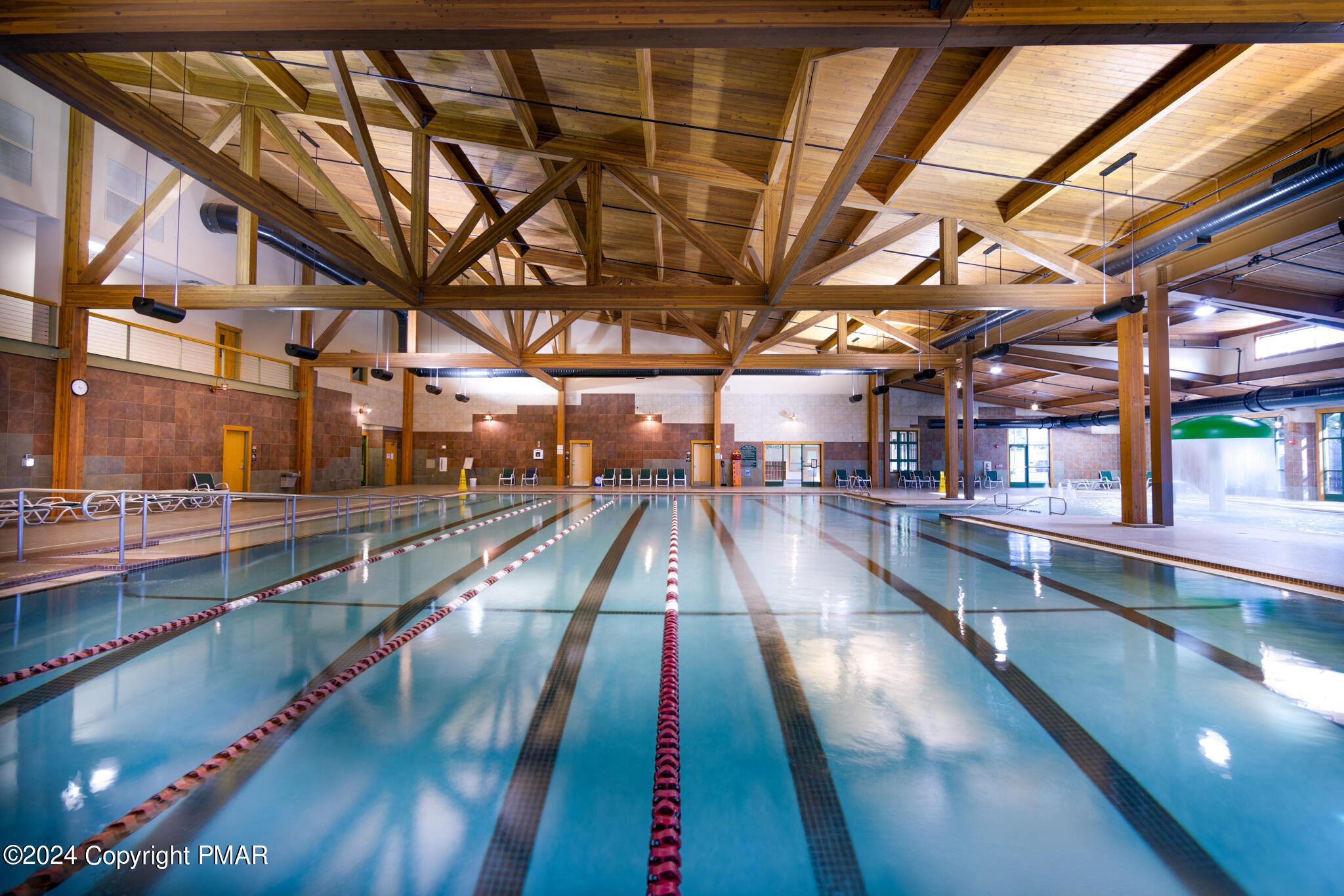 5528 Fox Run Road Pocono Pines, PA 18350 - Photo 60 of 62 CC-20211019_3194-Edit