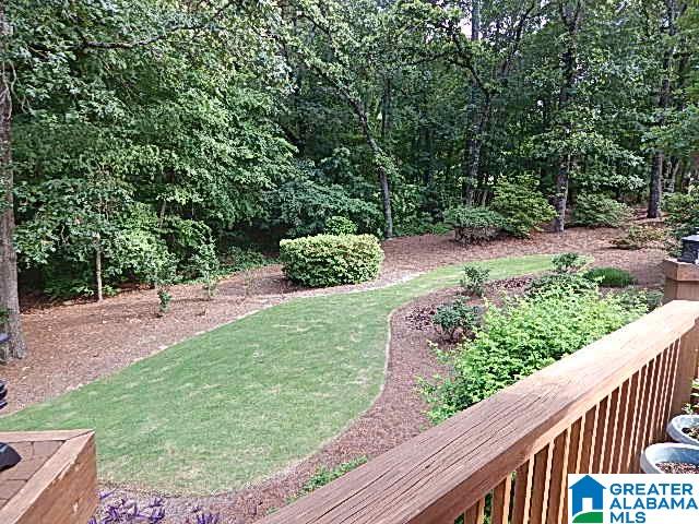 5073 Meadow Brook Road Birmingham, AL 35242 - Photo 34 of 37