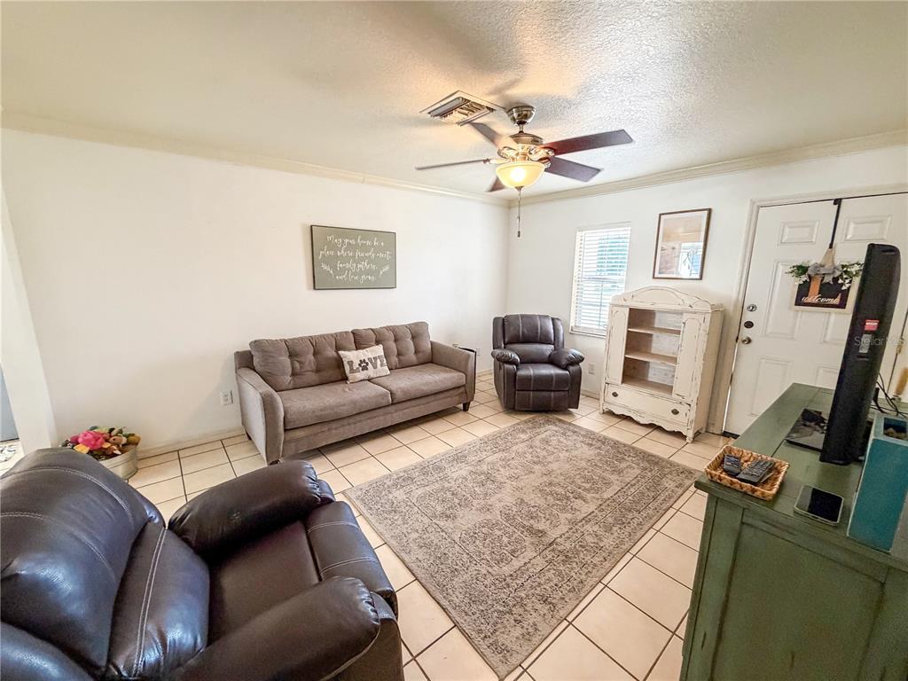 192 Willow Road Ocala, FL 34472 - Photo 11 of 33