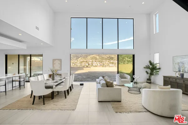 $3,588,000 | 20115 Galway Lane, Porter Ranch, CA 91326