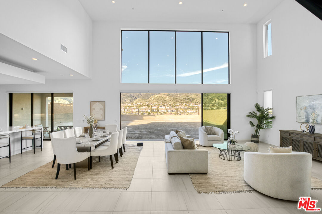 20115 Galway Lane Porter Ranch, CA 91326 - Photo 11 of 72