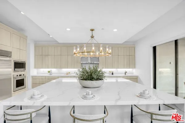 $3,588,000 | 20115 Galway Lane, Porter Ranch, CA 91326