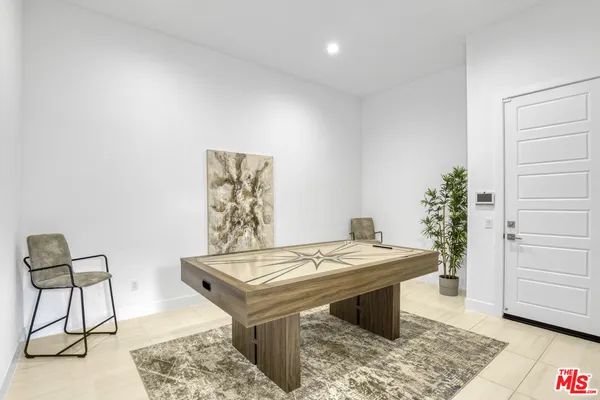 $3,588,000 | 20115 Galway Lane, Porter Ranch, CA 91326