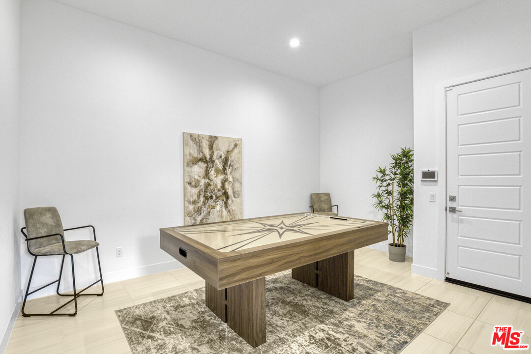 20115 Galway Lane Porter Ranch, CA 91326 - Photo 17 of 72