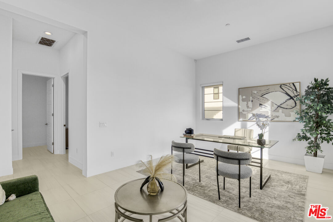 20115 Galway Lane Porter Ranch, CA 91326 - Photo 19 of 72