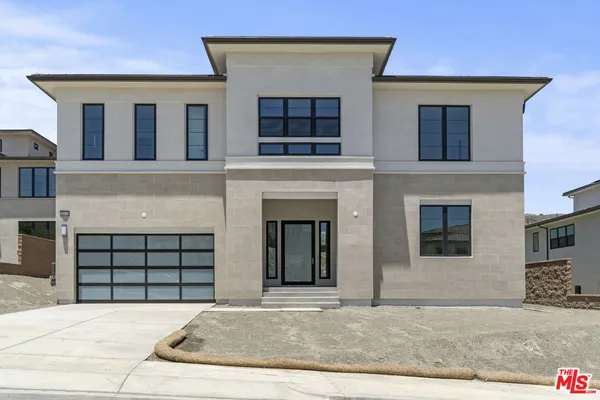 $3,588,000 | 20115 Galway Lane, Porter Ranch, CA 91326