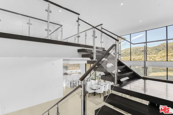 $3,588,000 | 20115 Galway Lane, Porter Ranch, CA 91326