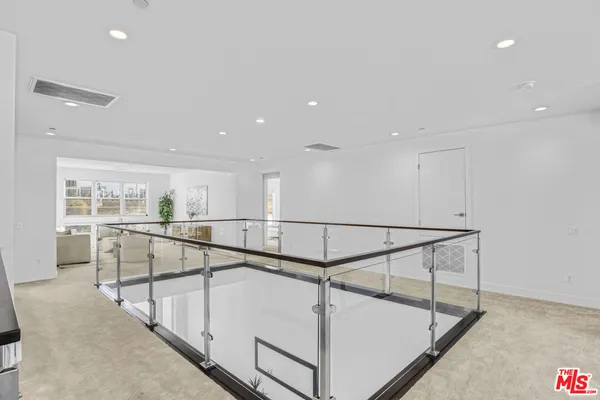 $3,588,000 | 20115 Galway Lane, Porter Ranch, CA 91326