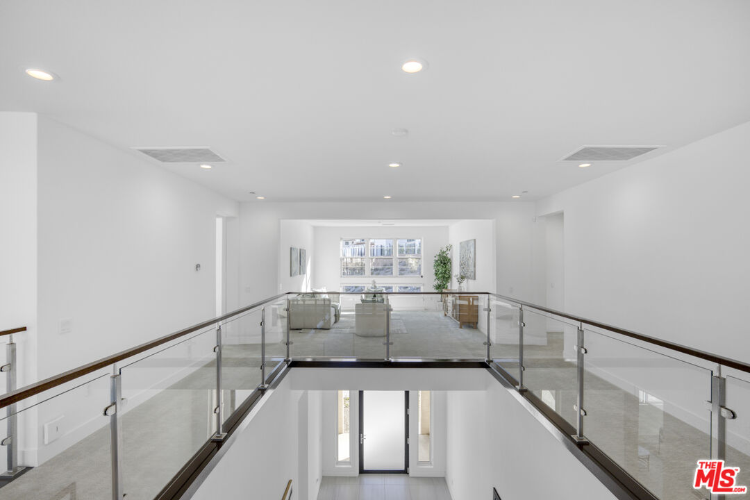 20115 Galway Lane Porter Ranch, CA 91326 - Photo 27 of 72