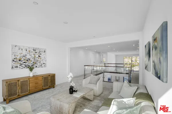 $3,588,000 | 20115 Galway Lane, Porter Ranch, CA 91326