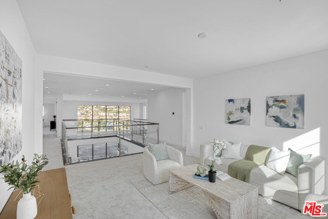 20115 Galway Lane Porter Ranch, CA 91326 - Photo 30 of 72