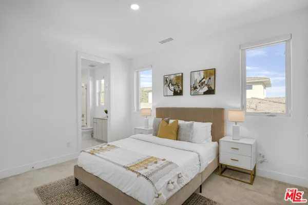 $3,588,000 | 20115 Galway Lane, Porter Ranch, CA 91326