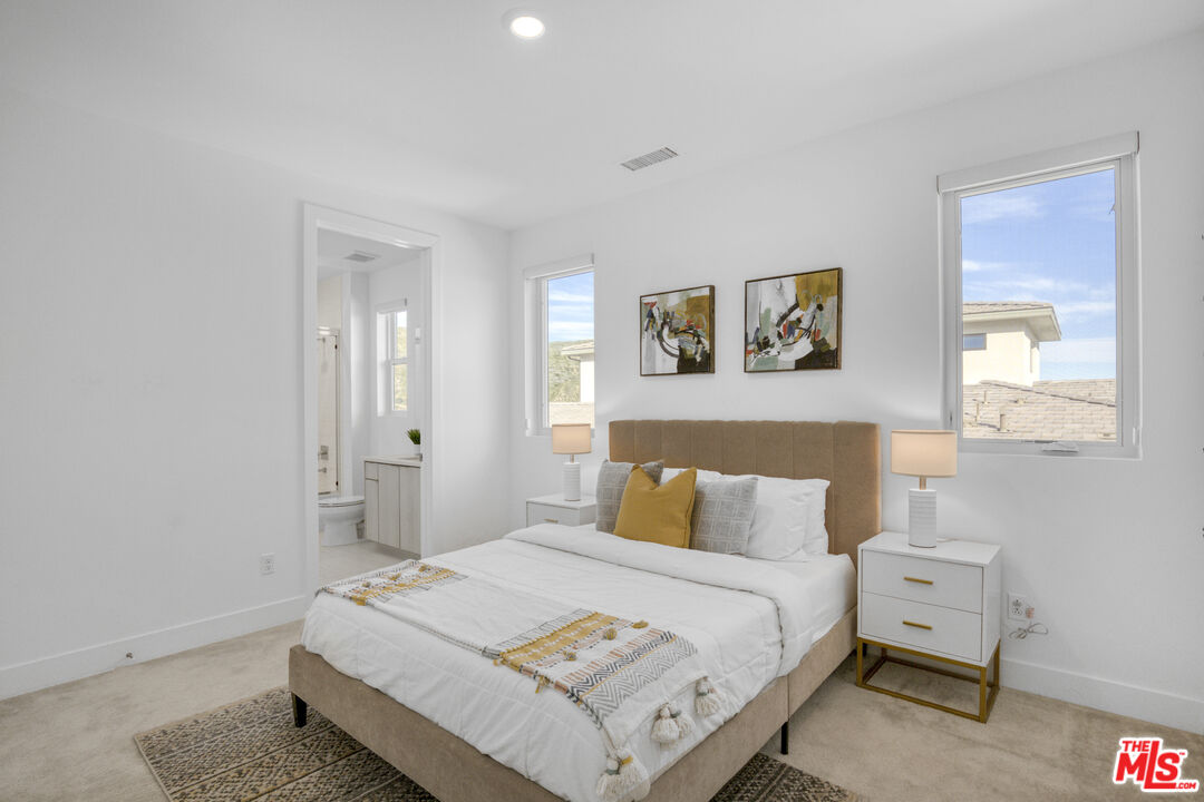 20115 Galway Lane Porter Ranch, CA 91326 - Photo 31 of 72