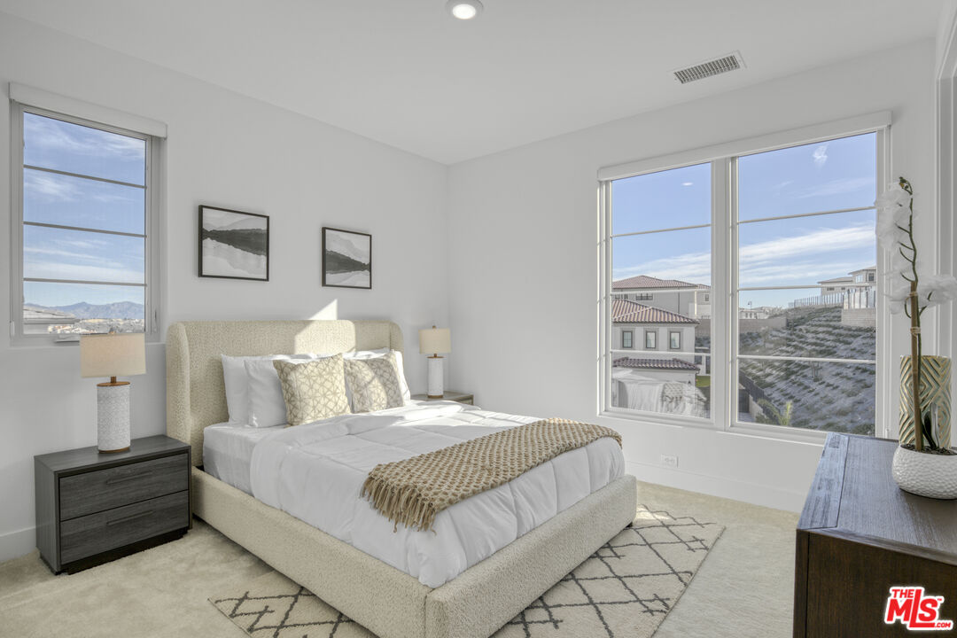 20115 Galway Lane Porter Ranch, CA 91326 - Photo 33 of 72