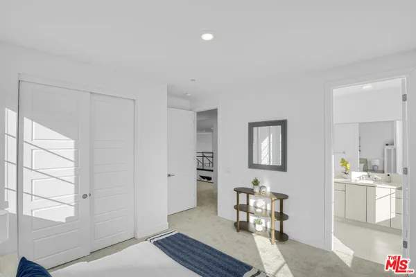 $3,588,000 | 20115 Galway Lane, Porter Ranch, CA 91326