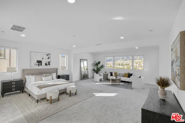 $3,588,000 | 20115 Galway Lane, Porter Ranch, CA 91326