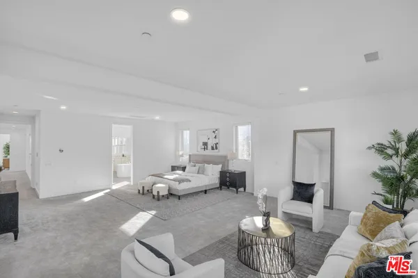 $3,588,000 | 20115 Galway Lane, Porter Ranch, CA 91326