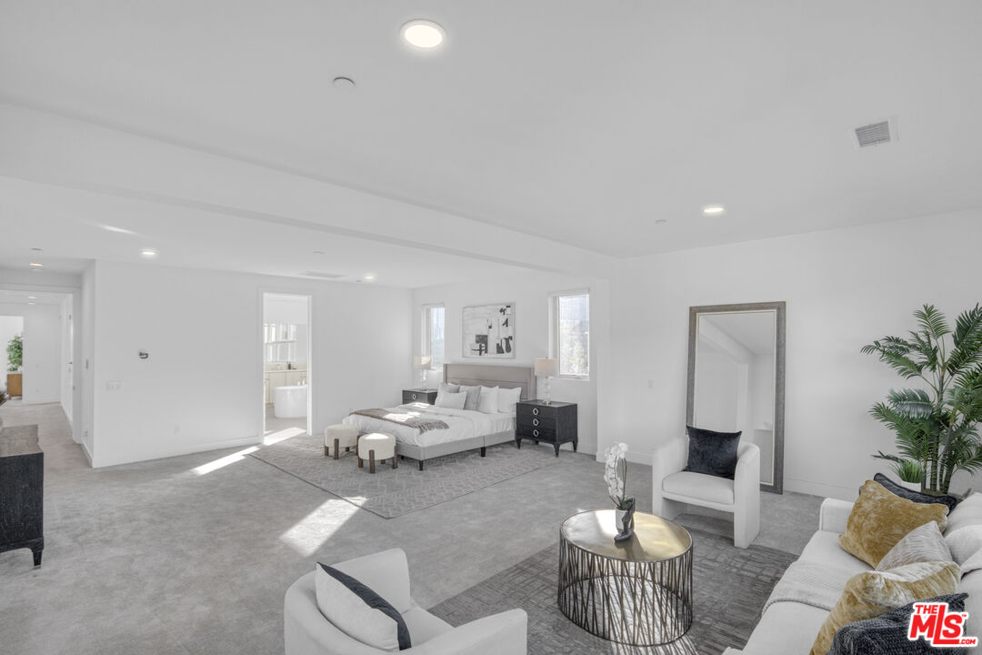 20115 Galway Lane Porter Ranch, CA 91326 - Photo 39 of 72