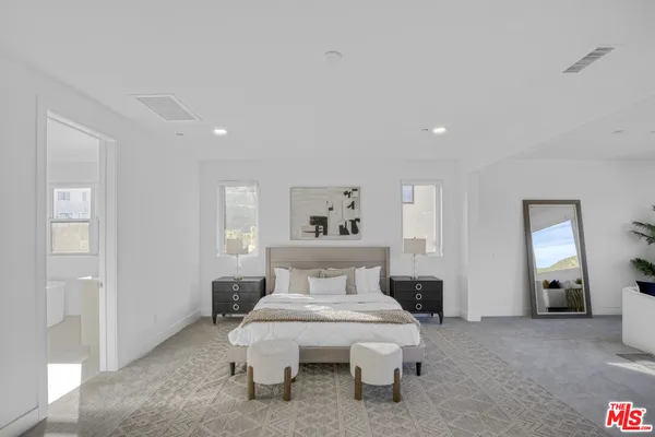 $3,588,000 | 20115 Galway Lane, Porter Ranch, CA 91326