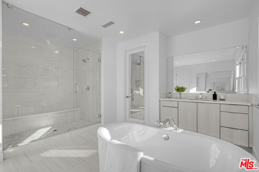 20115 Galway Lane Porter Ranch, CA 91326 - Photo 42 of 72