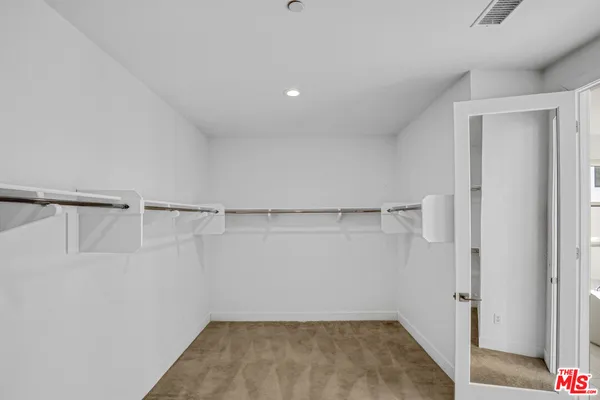 $3,588,000 | 20115 Galway Lane, Porter Ranch, CA 91326