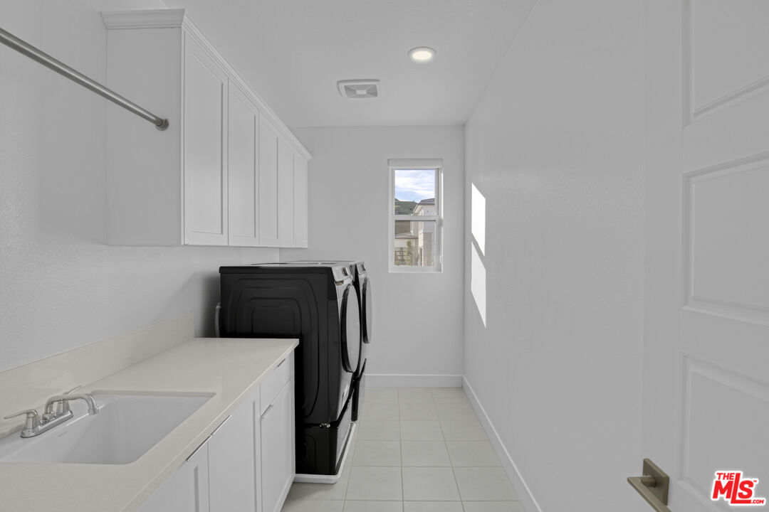 20115 Galway Lane Porter Ranch, CA 91326 - Photo 46 of 72