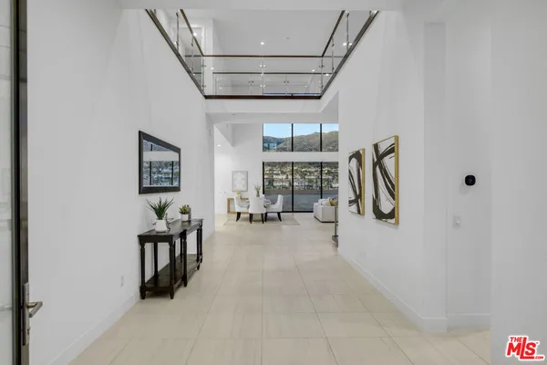 $3,588,000 | 20115 Galway Lane, Porter Ranch, CA 91326