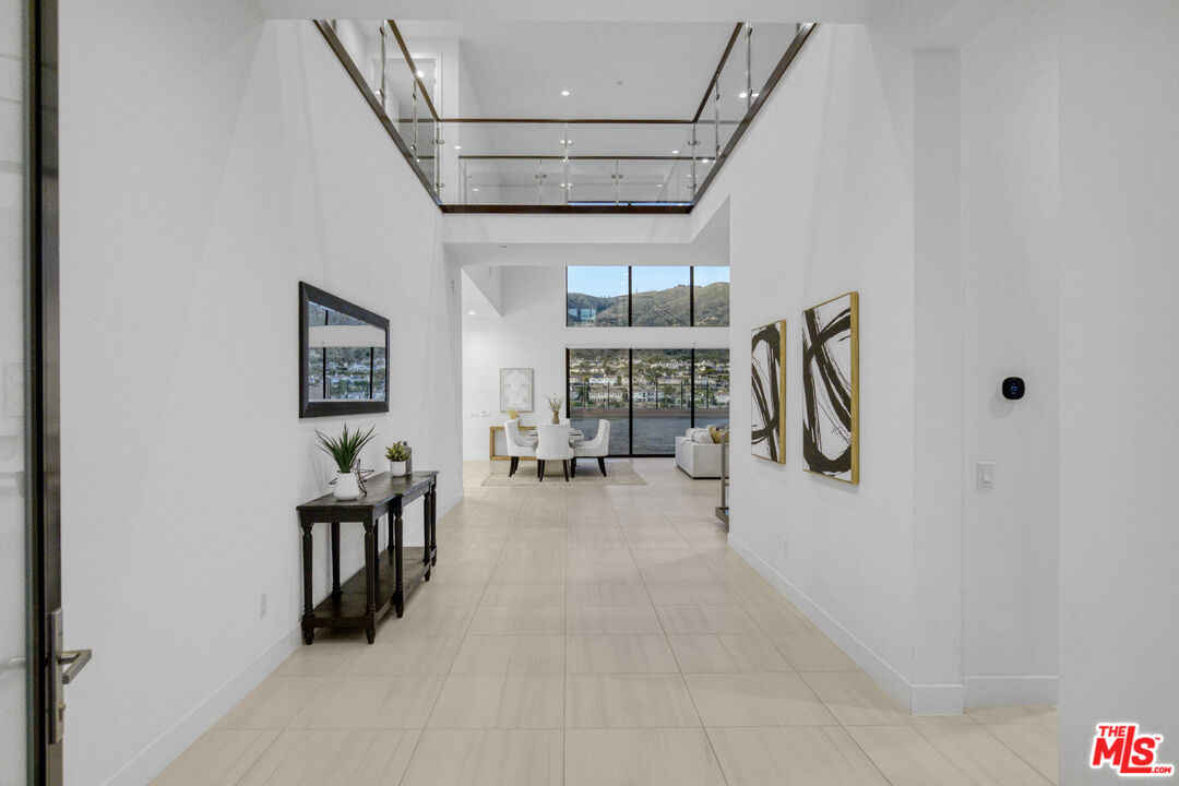 20115 Galway Lane Porter Ranch, CA 91326 - Photo 47 of 72