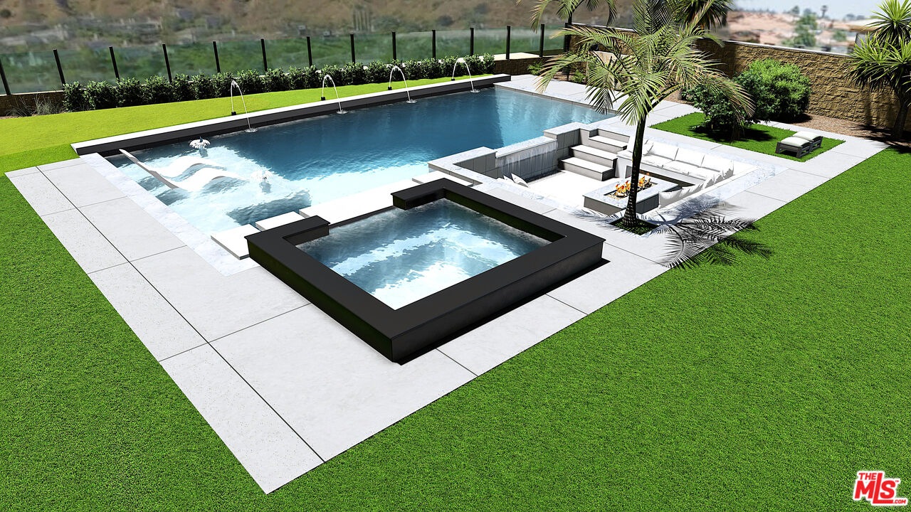 20115 Galway Lane Porter Ranch, CA 91326 - Photo 5 of 72