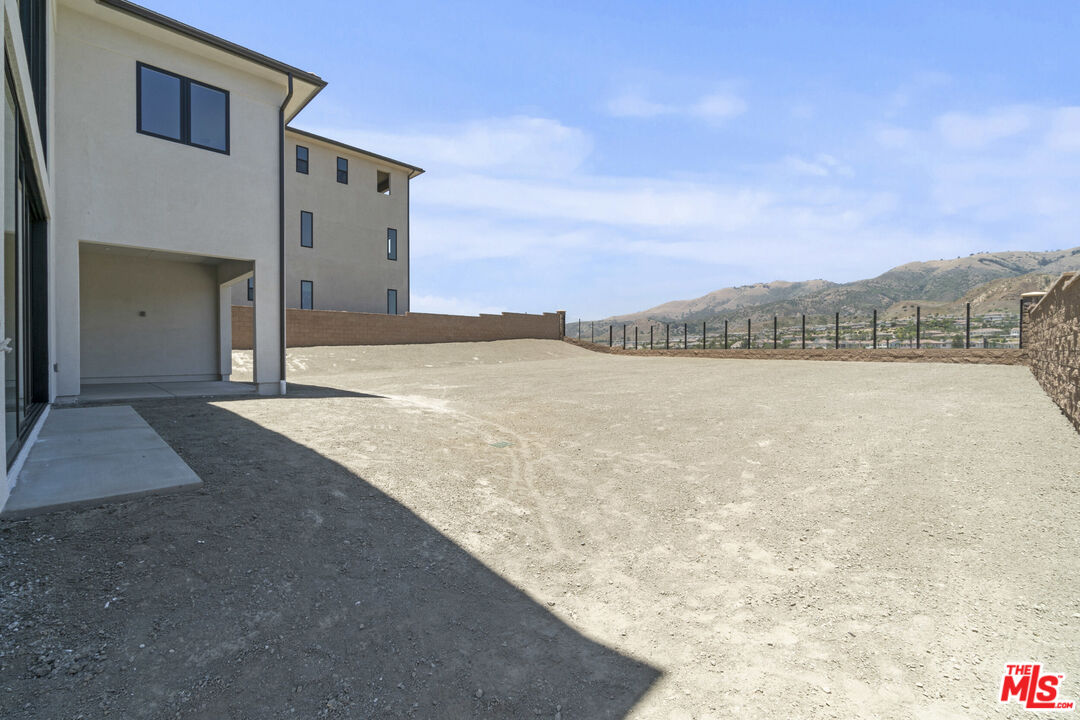 20115 Galway Lane Porter Ranch, CA 91326 - Photo 52 of 72