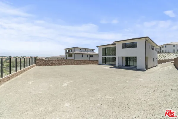 $3,588,000 | 20115 Galway Lane, Porter Ranch, CA 91326